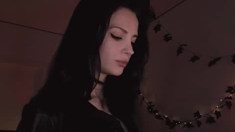 Snapshot of erohaze chatting on November 2025 01:58:01 PM erohaze online show from November 2025 01:58:01 PM