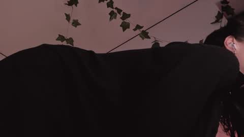 Snapshot of erohaze chatting on January 2026 04:56:02 PM erohaze online show from January 2026 04:56:02 PM