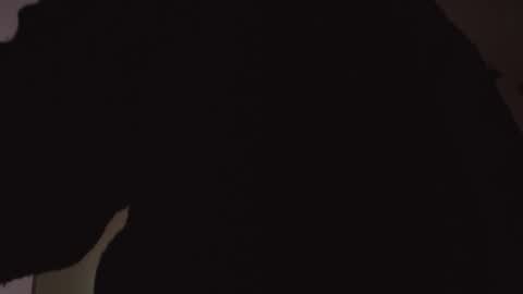 Snapshot of erohaze chatting on January 2026 06:13:01 PM erohaze online show from January 2026 06:13:01 PM