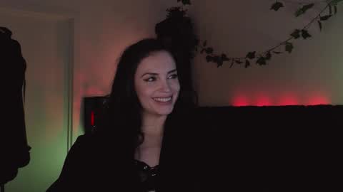 Snapshot of erohaze chatting on February 2026 02:35:01 PM erohaze online show from February 2026 02:35:01 PM