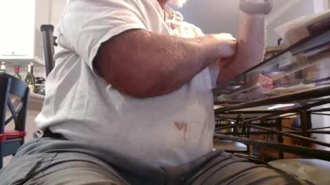 eros online show from October 2025 06:15:02 PM