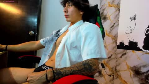 Snapshot of eros_26__ chatting on February 2026 03:43:01 AM eros online show from February 2026 03:43:01 AM