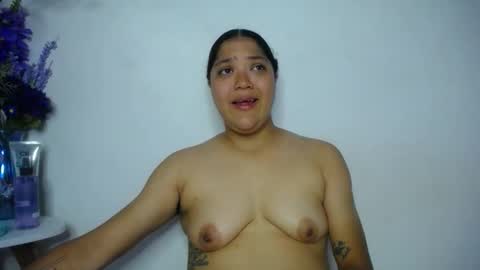 Snapshot of eros_69_smith chatting on December 2025 04:35:02 PM Eros Smith online show from December 2025 04:35:02 PM