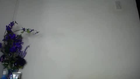 Snapshot of eros_69_smith chatting on January 2026 09:40:02 PM Eros Smith online show from January 2026 09:40:02 PM