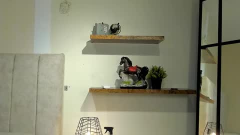 eros_becker_ online show from March 2026 12:26:02 AM