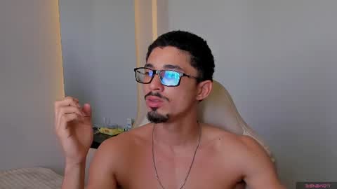 eros_becker_ online show from June 2026 02:15:02 PM