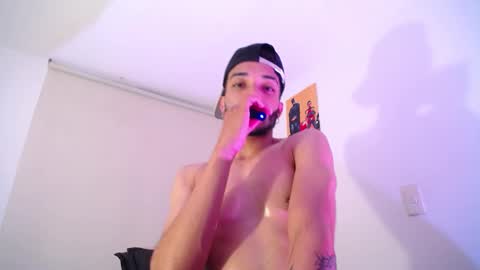 Eros online show from December 2024 05:38:01 AM