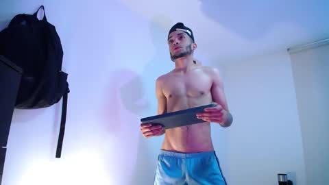 Eros online show from December 2024 04:38:01 PM