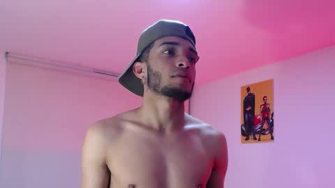 Eros online show from December 2024 03:54:01 AM