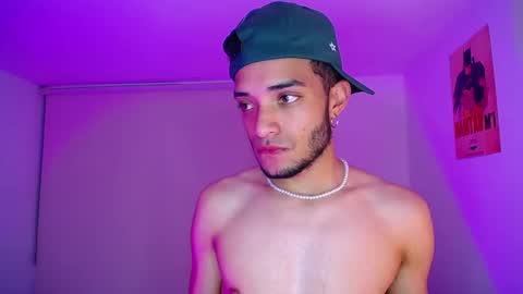 Eros online show from December 2024 03:38:02 AM