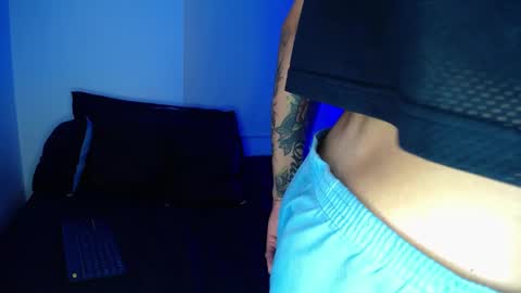 Eros online show from December 2024 10:02:01 AM