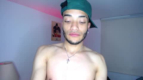 Eros online show from December 2024 02:02:02 AM