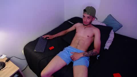 Eros online show from December 2024 11:21:01 AM