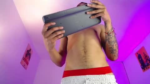 Eros online show from March 2025 02:32:01 AM