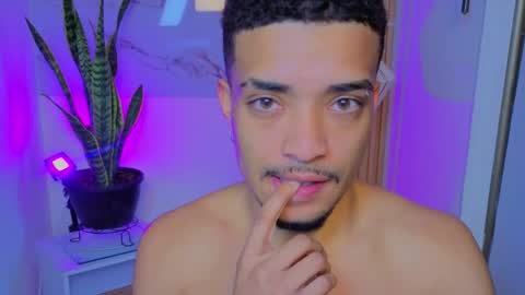 Eros online show from October 2025 11:43:01 AM