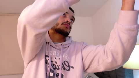 Eros online show from February 2026 01:51:01 AM