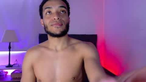Eros online show from May 2026 05:09:01 PM
