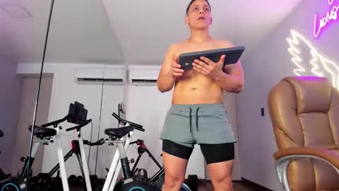 Snapshot of eros_cook chatting on February 2026 07:47:02 PM Eros online show from February 2026 07:47:02 PM