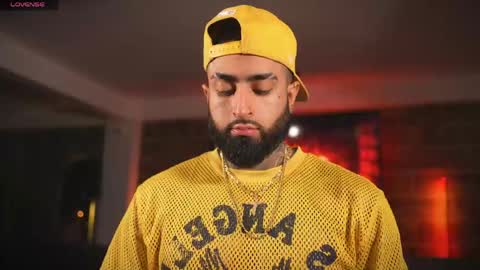 Snapshot of eros_dark_ chatting on April 2026 02:03:02 AM EROS DARK online show from April 2026 02:03:02 AM