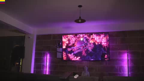 Snapshot of eros_dark_ chatting on April 2026 01:05:01 AM EROS DARK online show from April 2026 01:05:01 AM