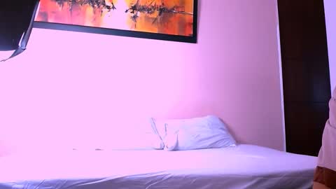 eros_drayen online show from October 2025 02:19:01 PM