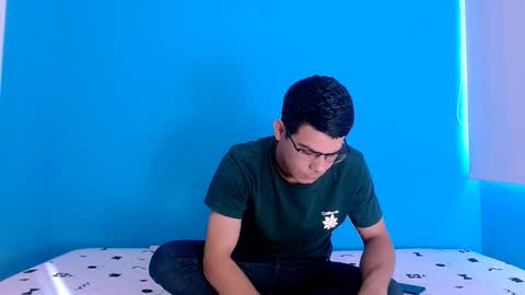 eros_drayen online show from November 2025 12:40:02 PM