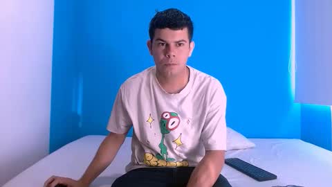 eros_drayen online show from November 2025 11:55:02 AM