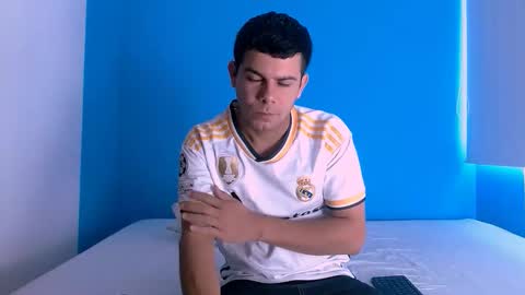 eros_drayen online show from November 2025 12:27:02 PM