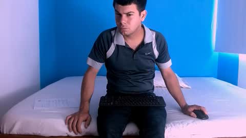 eros_drayen online show from November 2025 11:55:02 AM