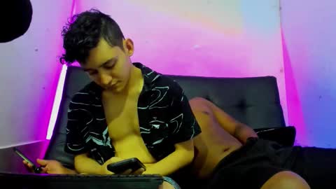 eros_fang online show from December 2025 09:29:01 AM