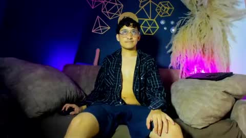 eros_fang online show from June 2026 02:29:01 AM