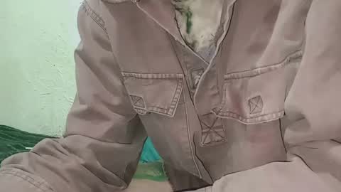 Eros babe online show from January 2025 09:22:01 AM