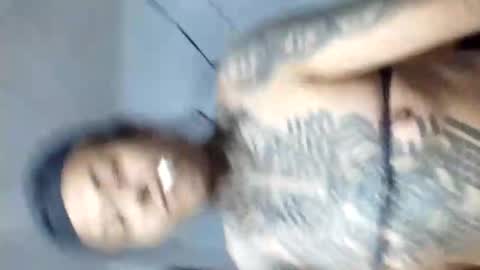 Eros babe online show from March 2026 11:43:02 AM