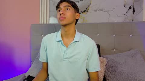 Eros Lux1 online show from May 2026 12:24:01 PM