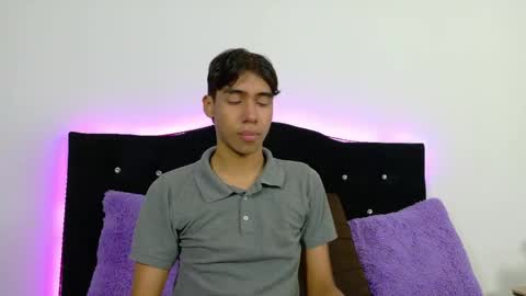Eros Lux1 online show from June 2026 12:17:01 PM