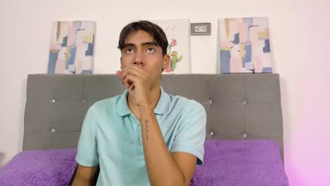 Eros Lux1 online show from June 2026 12:42:02 PM