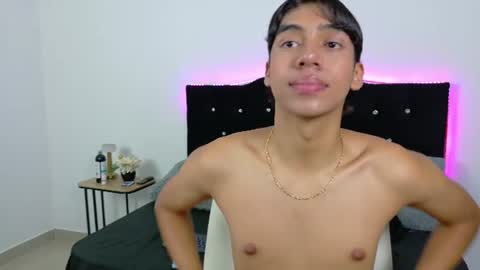 Eros Lux1 online show from July 2026 12:53:02 PM