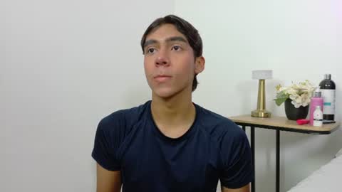 Eros Lux1 online show from July 2026 02:43:01 PM