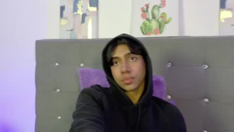 Eros Lux1 online show from July 2026 12:51:01 PM