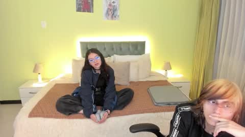 Snapshot of eros_nyx_ chatting on January 2026 04:36:01 AM eros_nyx_ online show from January 2026 04:36:01 AM