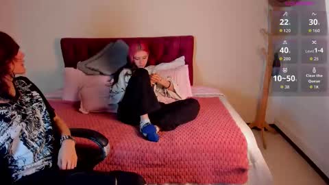 Snapshot of eros_nyx_ chatting on February 2026 04:16:02 AM eros_nyx_ online show from February 2026 04:16:02 AM