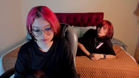 Snapshot of eros_nyx_ chatting on February 2026 04:50:02 AM eros_nyx_ online show from February 2026 04:50:02 AM