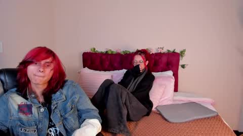 eros_nyx_ online show from May 2026 01:29:02 PM