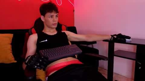 Eros online show from May 2026 03:36:02 AM