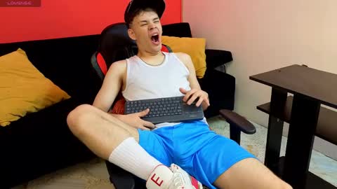 Eros online show from June 2026 03:54:02 AM