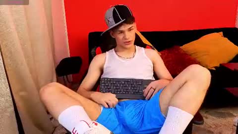 Eros online show from June 2026 04:43:02 AM