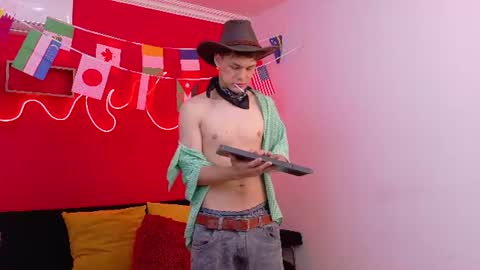 Eros online show from June 2026 04:18:02 AM
