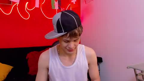 Eros online show from July 2026 03:52:02 AM