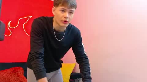 Eros online show from July 2026 04:06:02 AM