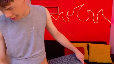 Eros online show from July 2026 03:56:02 AM